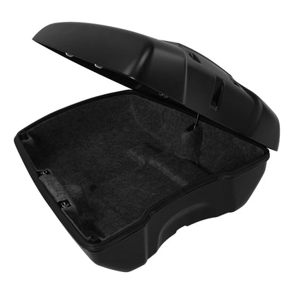 2015-2025 Indian Chieftain Dark Horse Low Profile Trunk