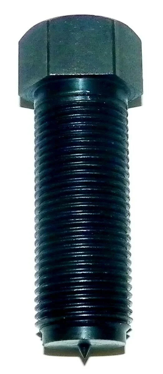 Flywheel Puller Pressing Screw for Johnson Evinrude (985-125-05)