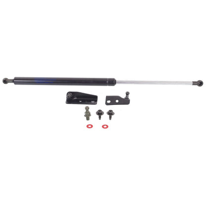 Liftgate Lift Supports Set of 2