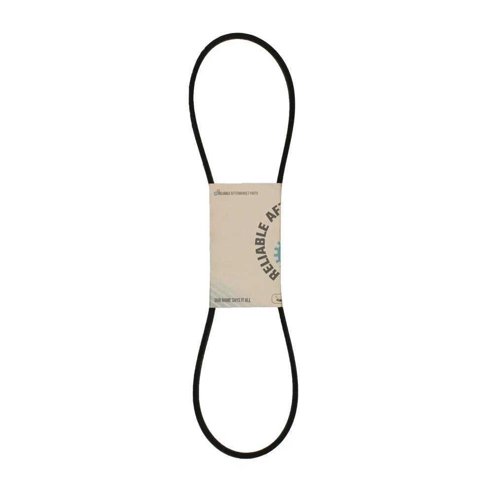 Drive Belt for Toro (Replaces 610040)
