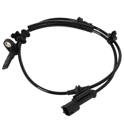ABS Wheel Speed Sensor ALS2390 for Rear of Ford Explorer 2013-2019