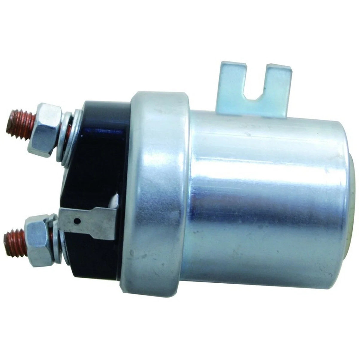 Switch for OEGparts PP66-7004