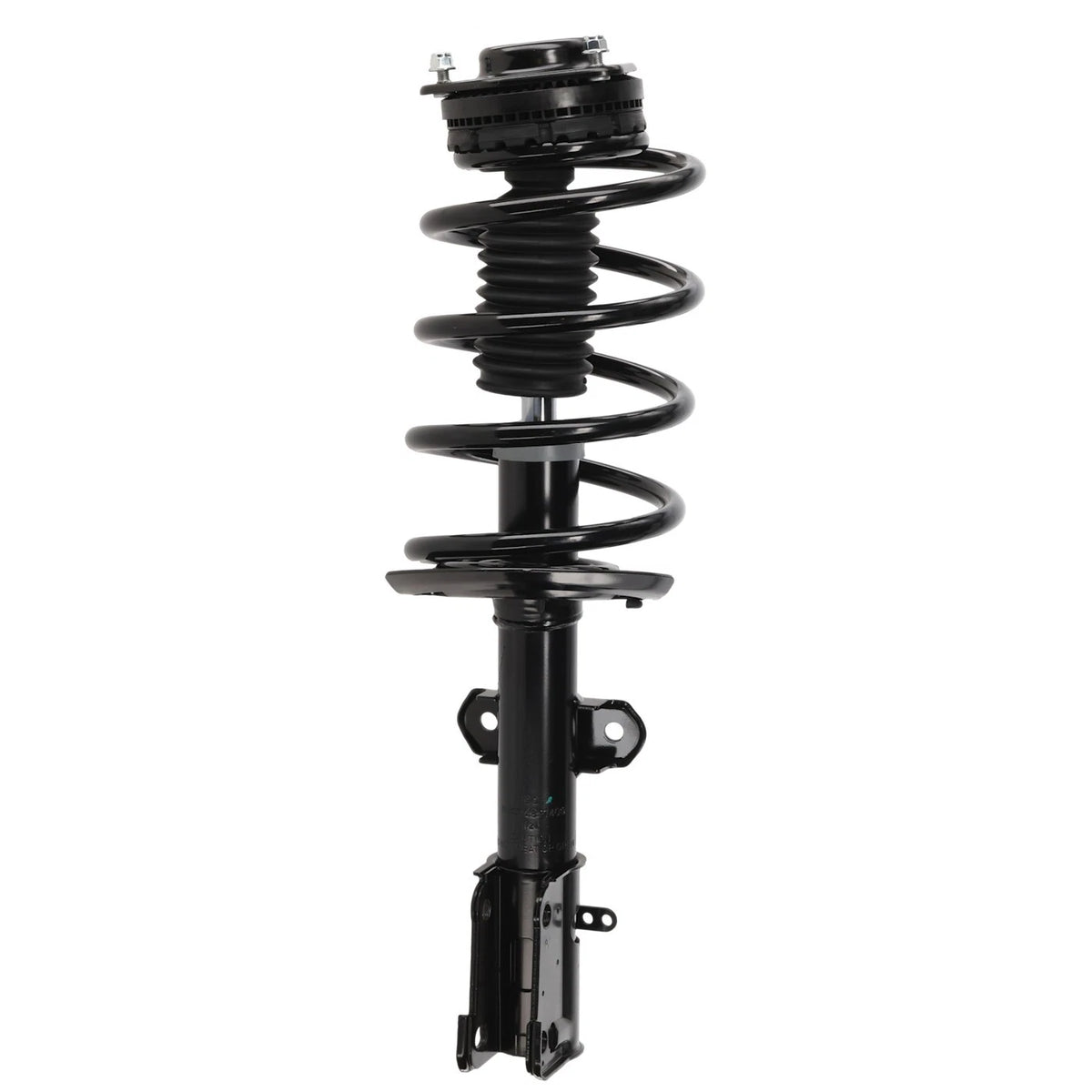Set of 2 Struts
