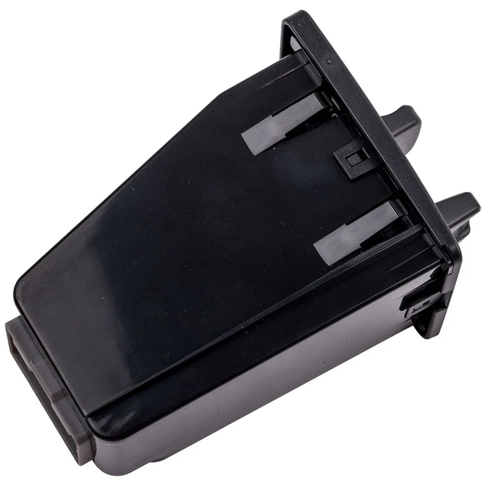 In-Dash Trailer Brake Module for Ford F150 2015-2020