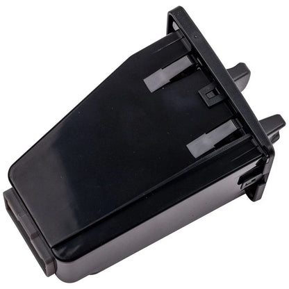 In-Dash Trailer Brake Module for Ford F150 2015-2020