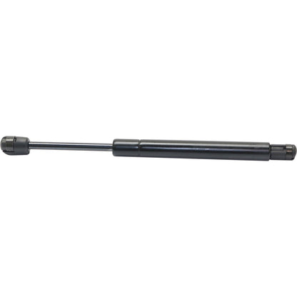 Lift Support for Trunk Lid - Chevrolet Camaro 2010-2015