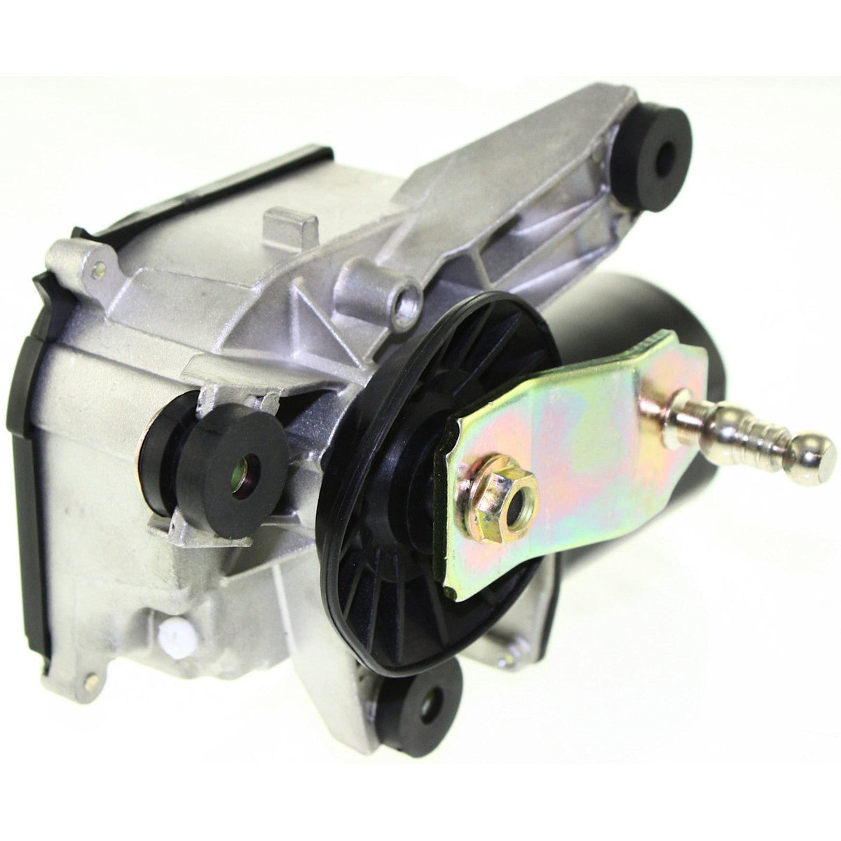 Wiper Motor for Chevy Suburban Express Van 1992-1999