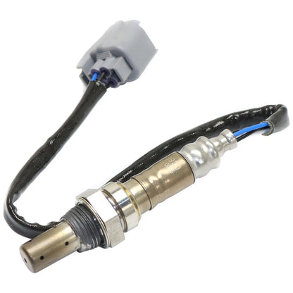 O2 Oxygen Sensor for Honda Accord (1998–2000)