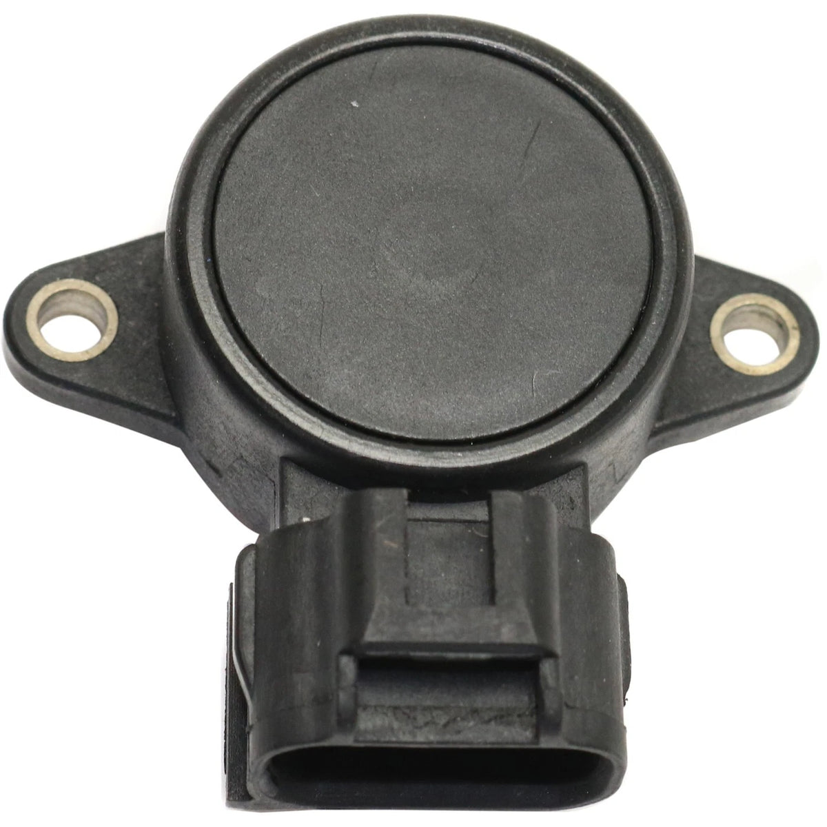 Throttle Position Sensor for Mitsubishi Lancer (2002–2007)