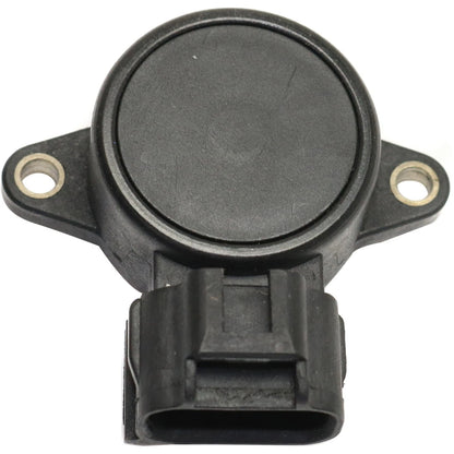 Throttle Position Sensor for Mitsubishi Lancer (2002–2007)