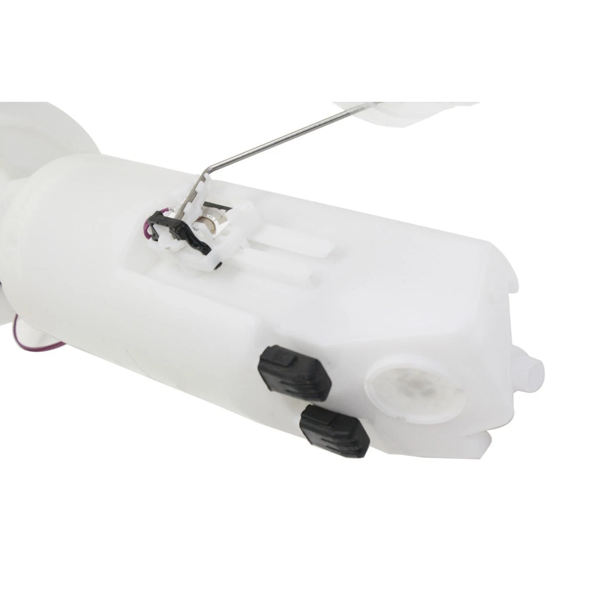 Electric Fuel Pump for - Front/Rear, Driver/Passenger Side
