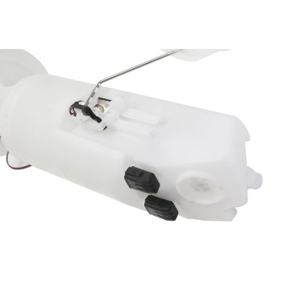 Electric Fuel Pump for - Front/Rear, Driver/Passenger Side