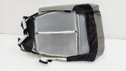 Lower Cover for Front Left Driver Seat JL3Z-1662901-AA - Ford F150 2018