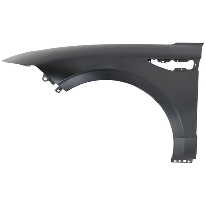Fender for Hyundai Sonata (2024–2025) Front Driver Side