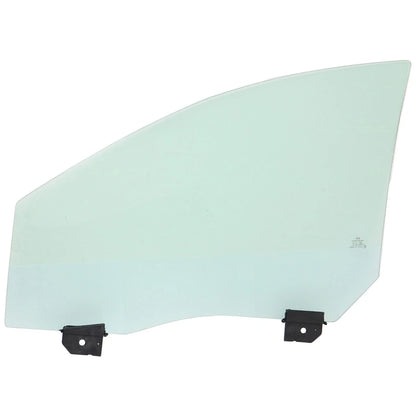Door Glass, Front Passenger for Ford Edge 2015-2024