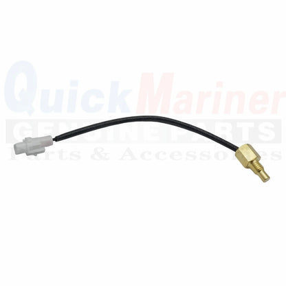 Engine Temp Sensor for Outboard DF 15 HP (13640-32G20) by Suzuki