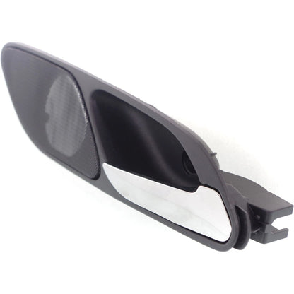 Front Passenger Right Interior Door Handle for BMW 3 Series (2006–2013)
