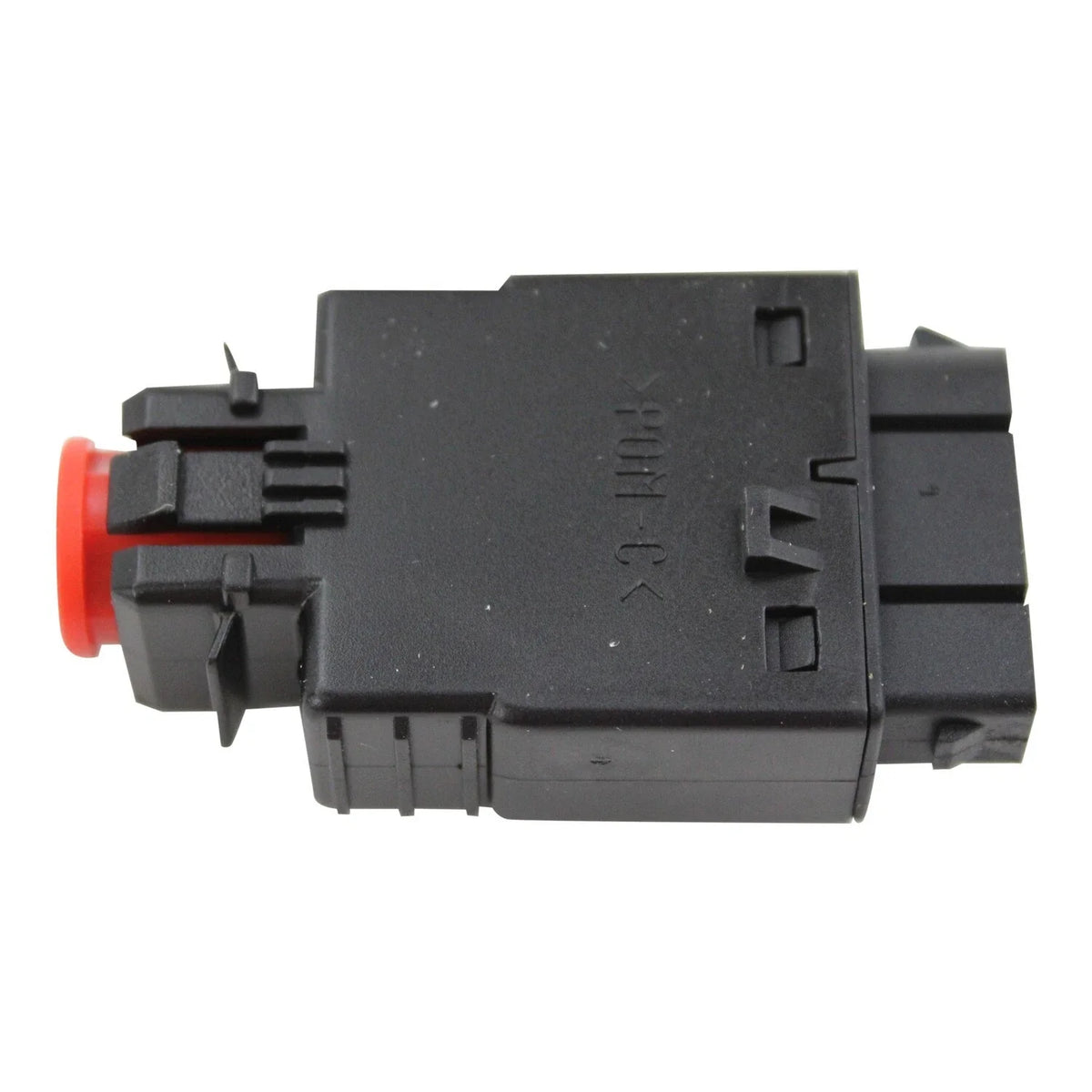 Hella 007666001 Brake Light Switch Compatible with BMW E30 E34 E36 (1982–1998)