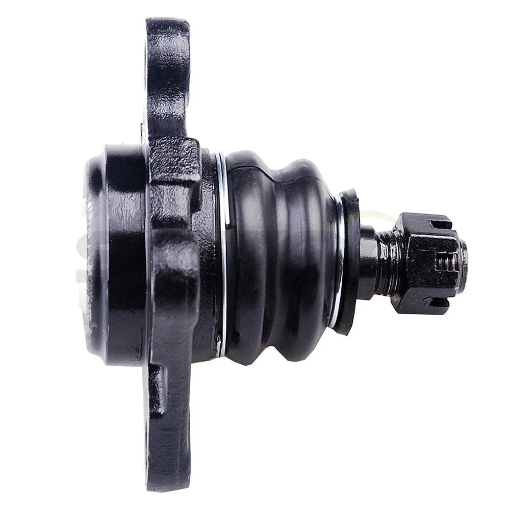Lower Ball Joint Suspension Kit for Toyota Pickup, 4Runner 1986-1989