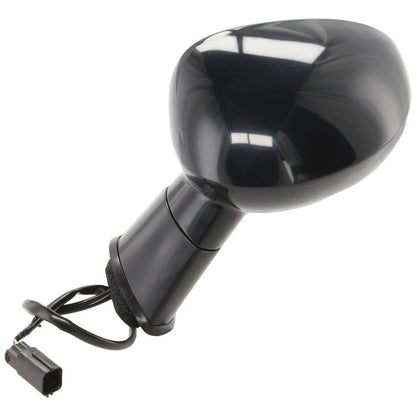 Driver's Side Mirror for Dodge Challenger (2008–2012)