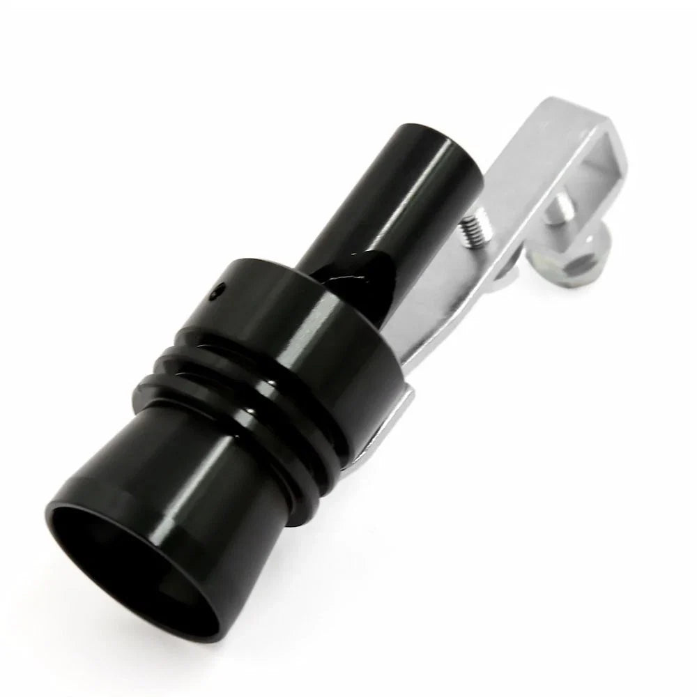 Turbo Sound Whistle for Car (Universal Fit)