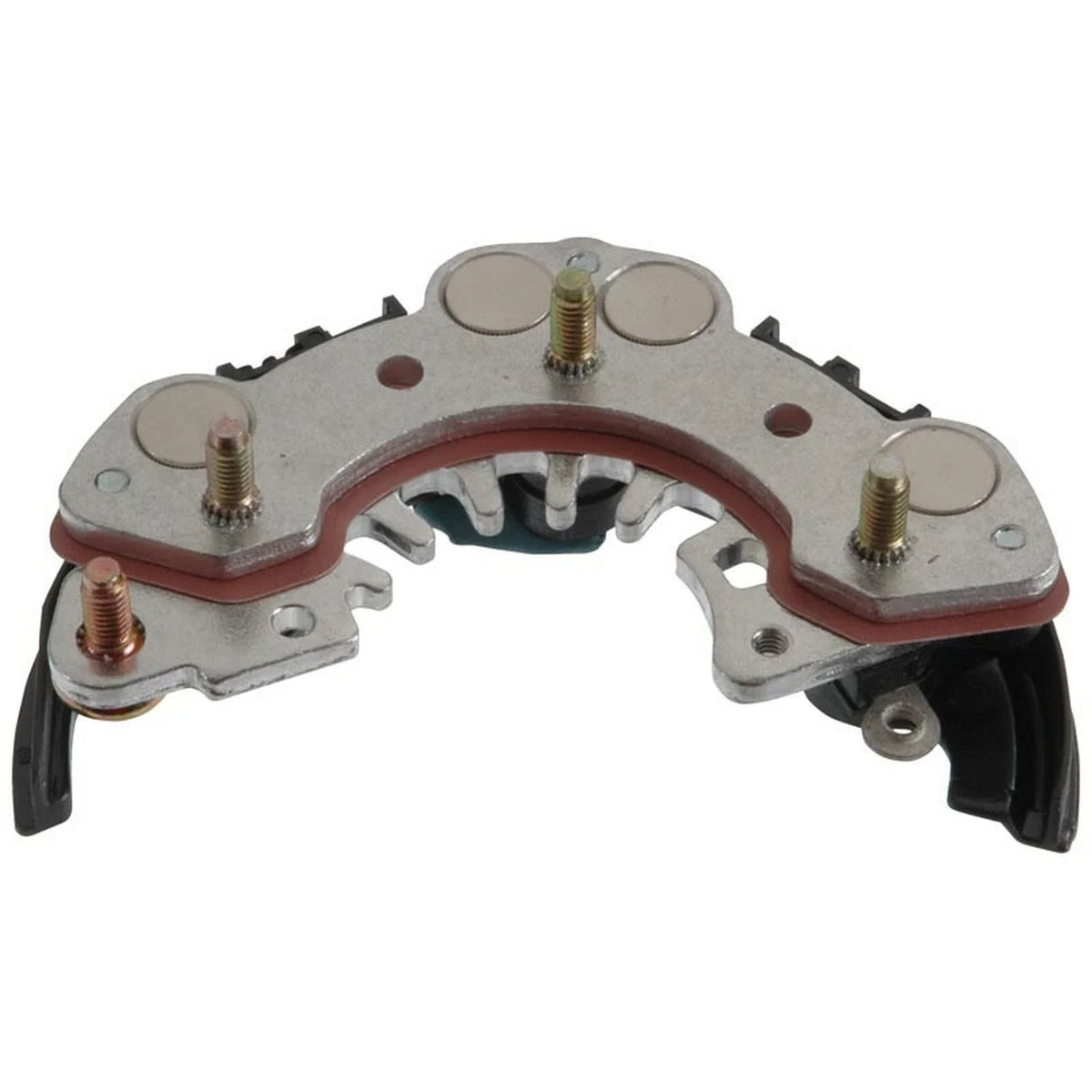 Rectifier for Nissan 300ZX (1994–1996)