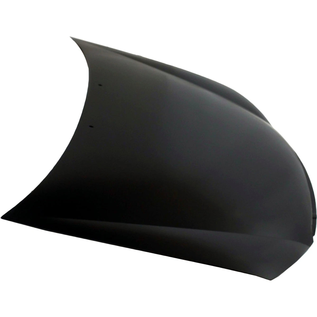Hood for Kia Spectra (2004–2009)