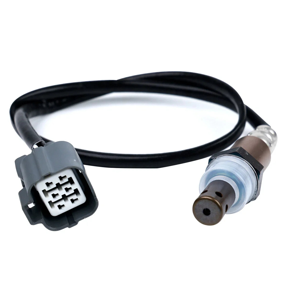 Oxygen O2 Sensor Set of 2 for Subaru Forester Impreza Legacy 2.5L