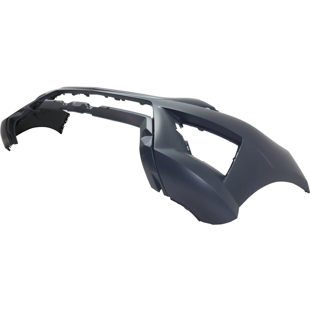 Front Bumper Cover for MB Mercedes ML Class (2015)