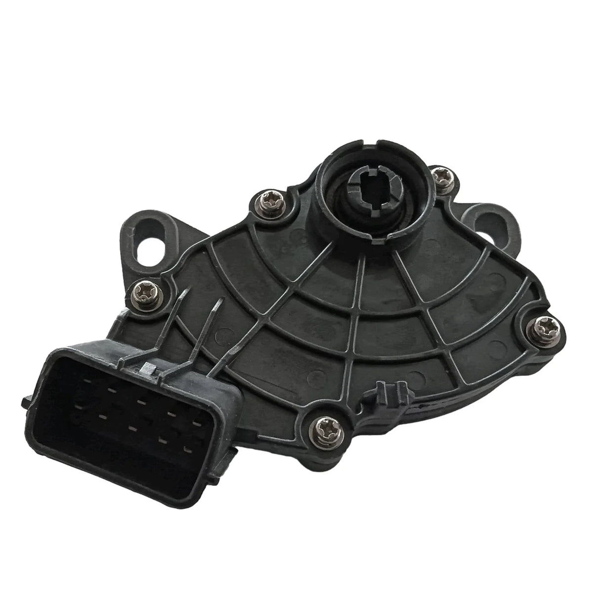 Neutral Safety Switch for Honda Accord 2003–2007, Pilot 2005–2007