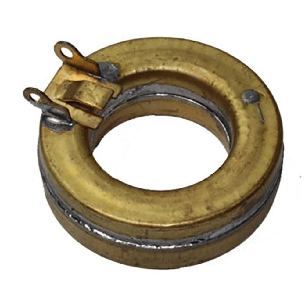 Float Assembly for Tecumseh Carburetors (632019)