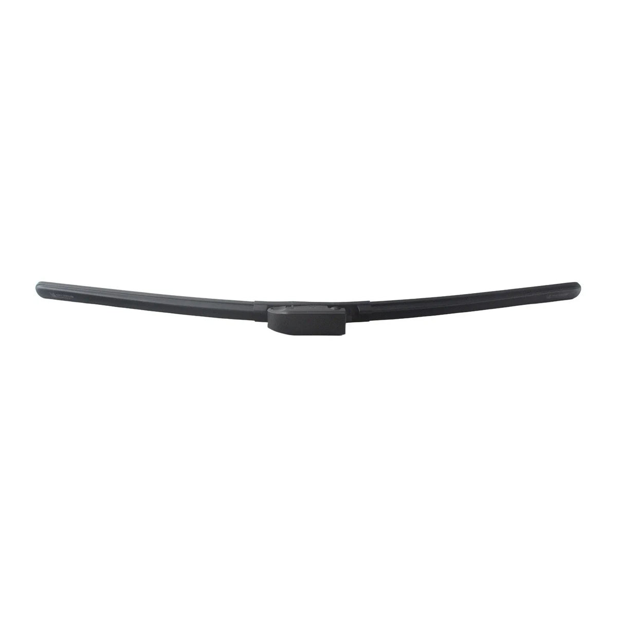 2-Pack Michelin Endurance XT Beam Wiper Blades