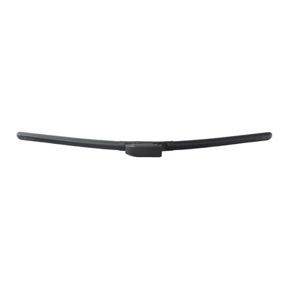 2-Pack Michelin Endurance XT Beam Wiper Blades