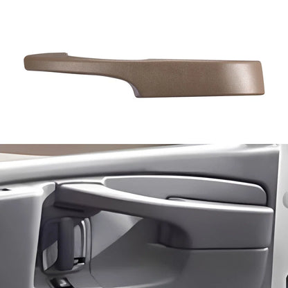 Inside Pull Handle Armrest Right for GMC Savana 2500 2003-2019
