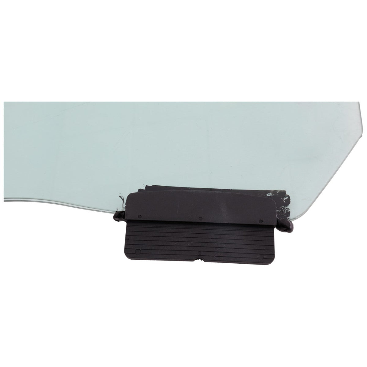 Driver Side Front Door Glass for Cadillac CTS 2014–2019