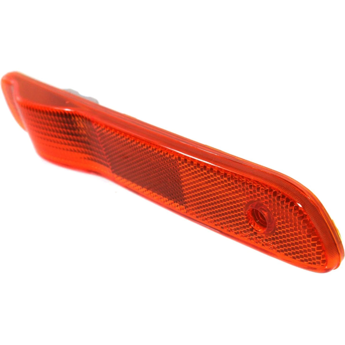 Side Marker for Saturn SL2 SL1 SW2 (2000–2001) 21110858
