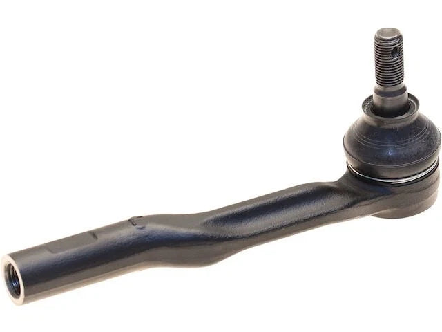 Front Left Outer Tie Rod End for Mazda 3 (2019–2024) XN185WG
