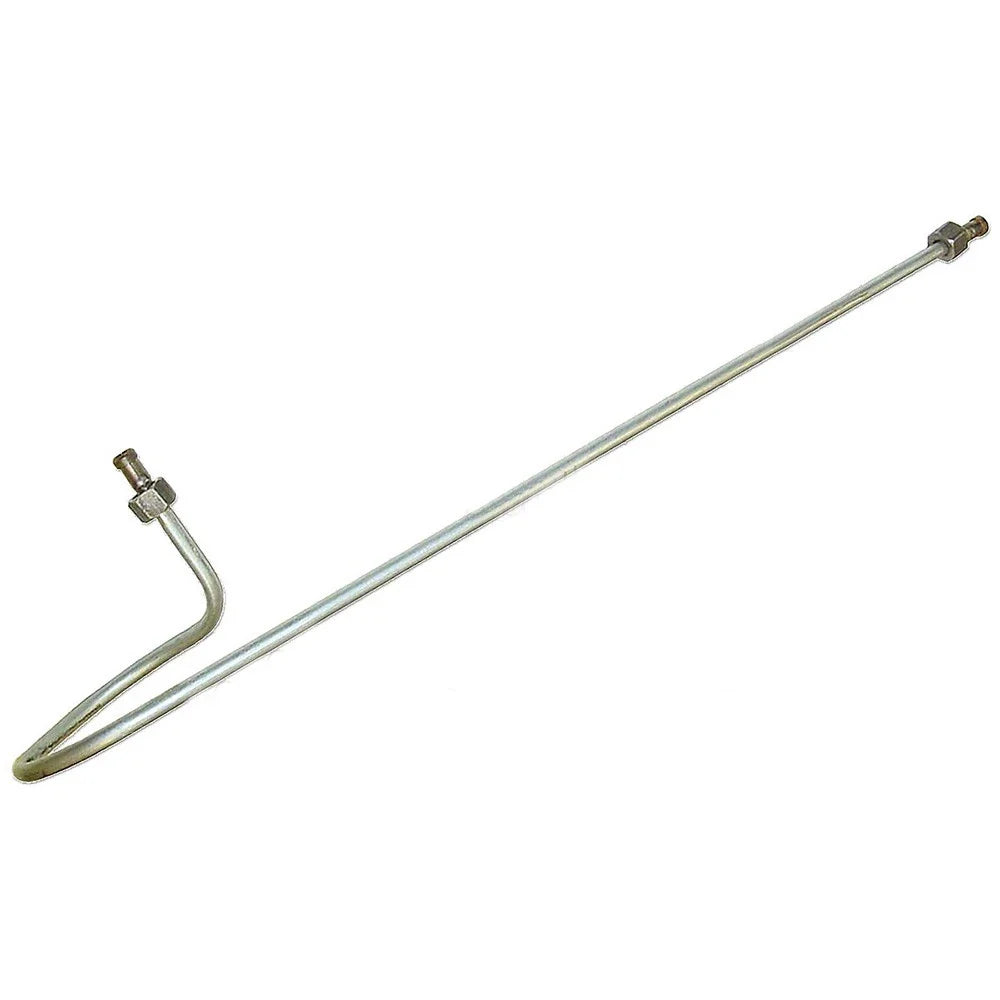 Fuel Line to Carburetor for John Deere Tractor A (AA5067)