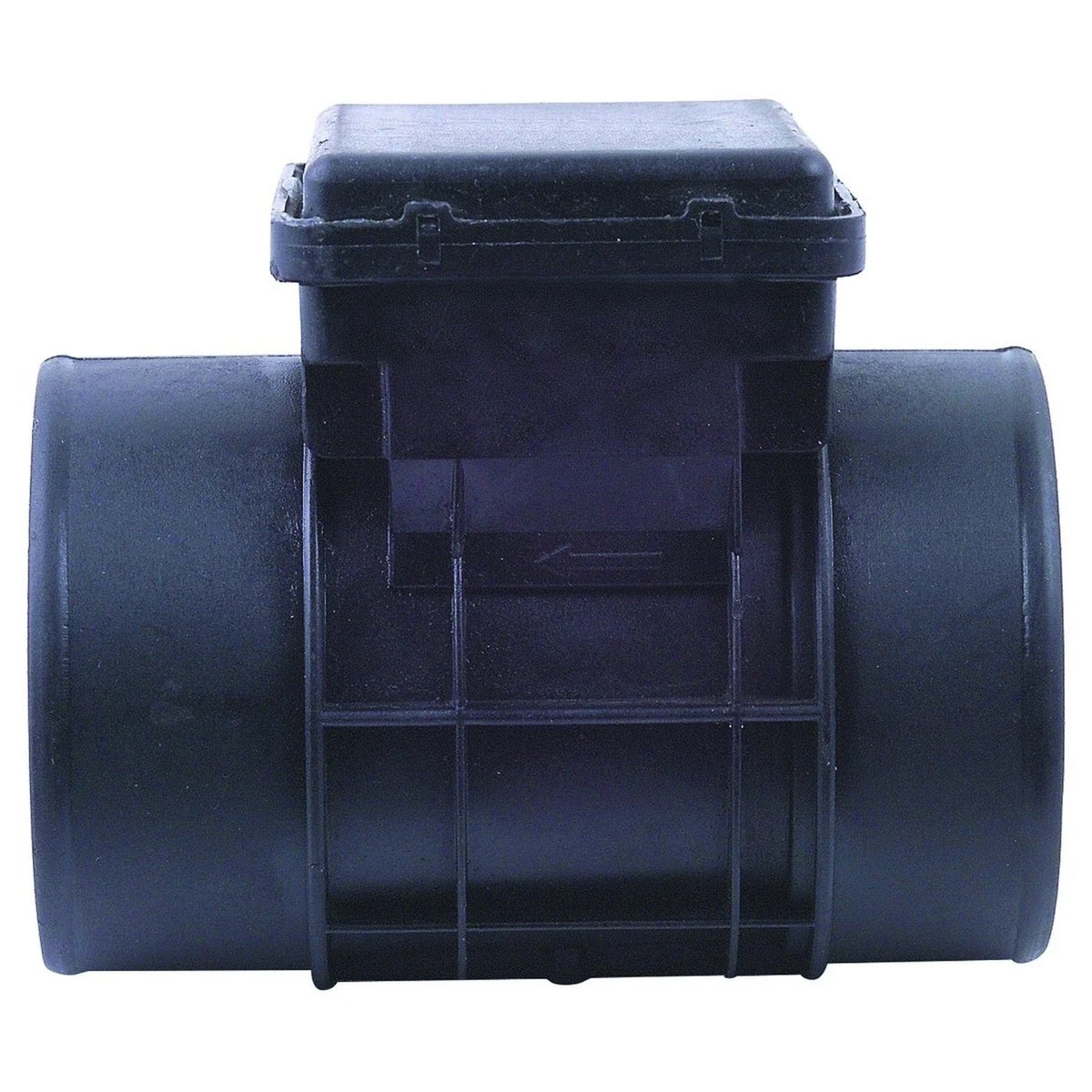Mass Airflow Sensor with Tube for Chevy Tracker (1998)