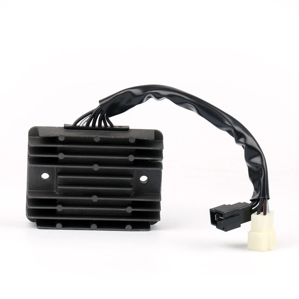 Rectifier Voltage Regulator for Suzuki DL1000 V-Strom 2002-2012