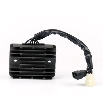 Rectifier Voltage Regulator for Suzuki DL1000 V-Strom 2002-2012