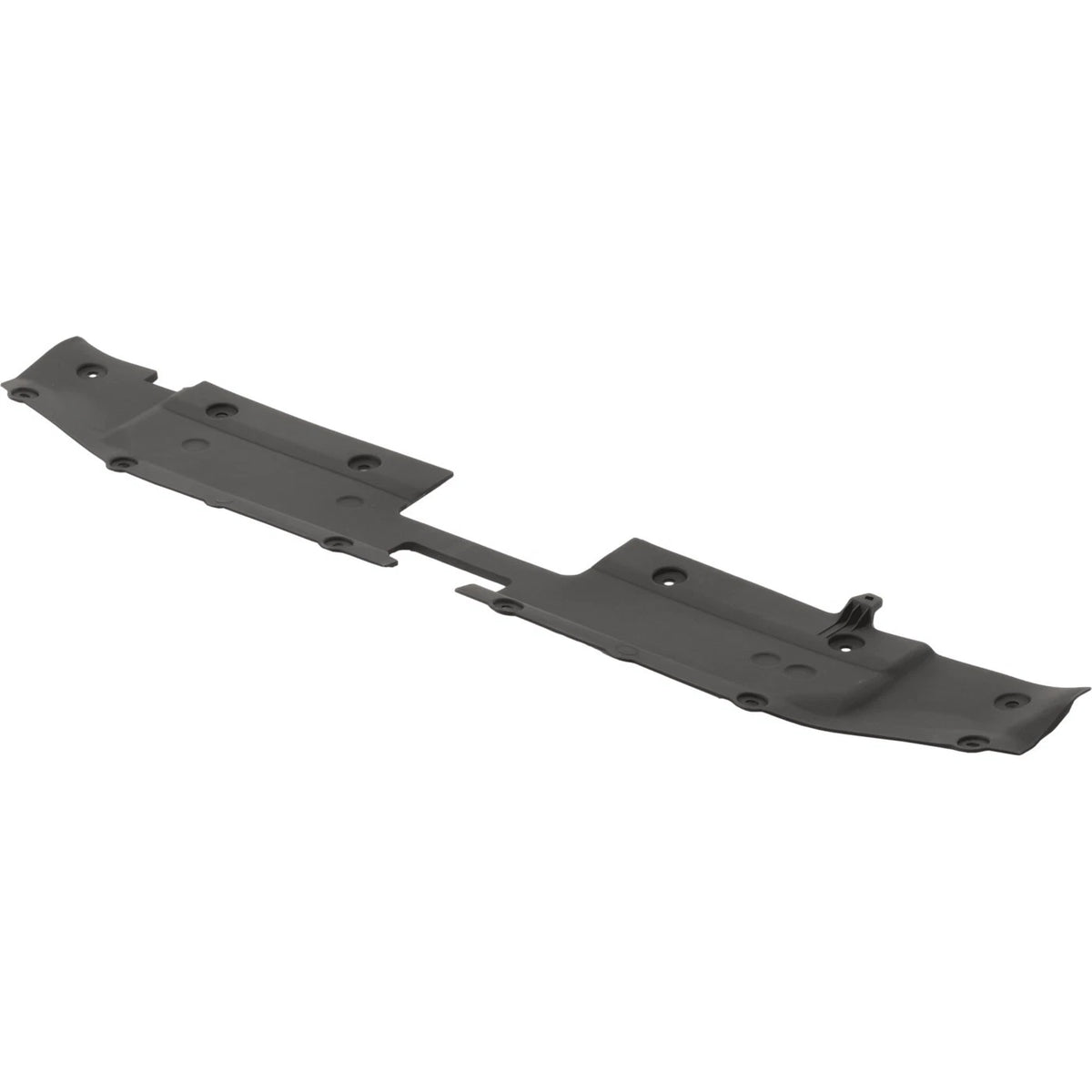 Radiator Support Cover 620786CA1B for Nissan Altima (2019–2025)