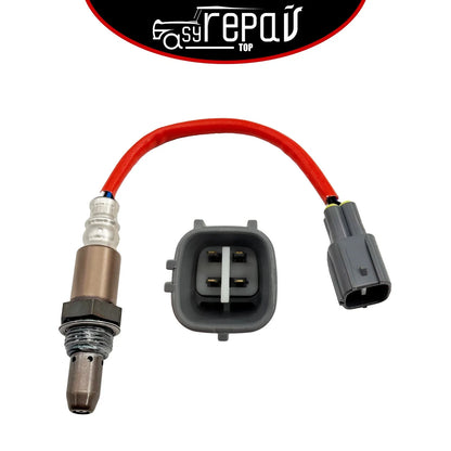 Upstream Oxygen Sensor for ES300 ES330 RX400h Lexus (2002-2006)