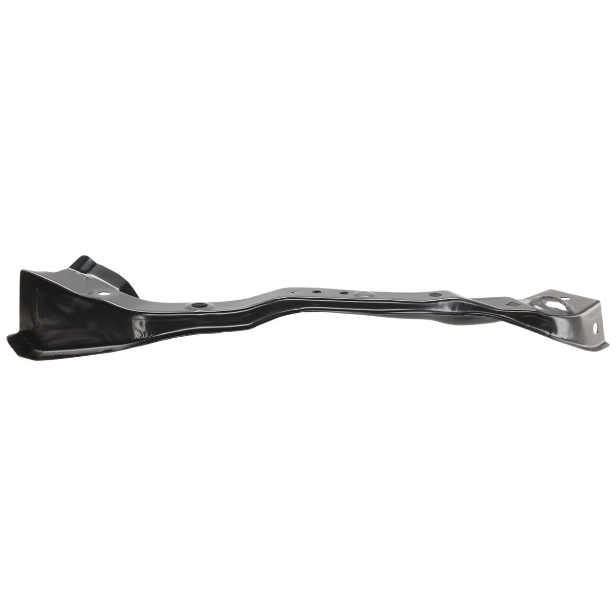 Radiator Support Passenger Right Side Upper 5321347050 for Toyota Prius Prime (2017–2023)