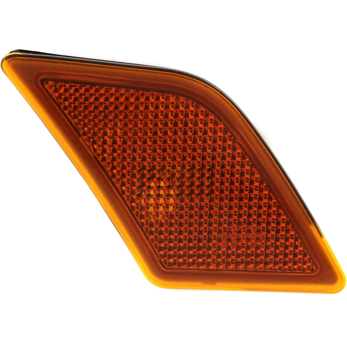 Side Marker for Mercedes Benz C300, C230 (2008–2011) Front Right CAPA