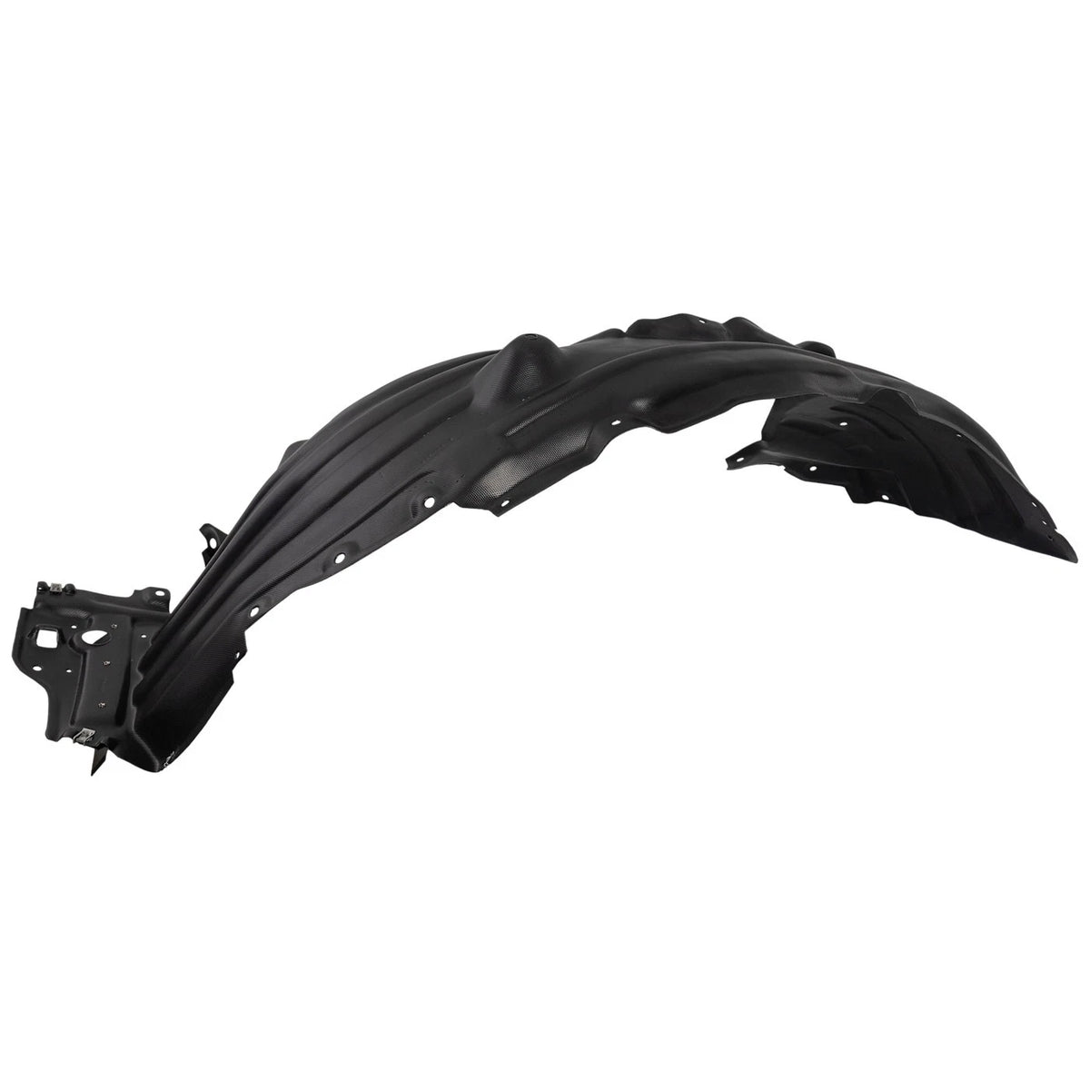 Fender Liner Front Driver Left for Honda Pilot (2023–2025)