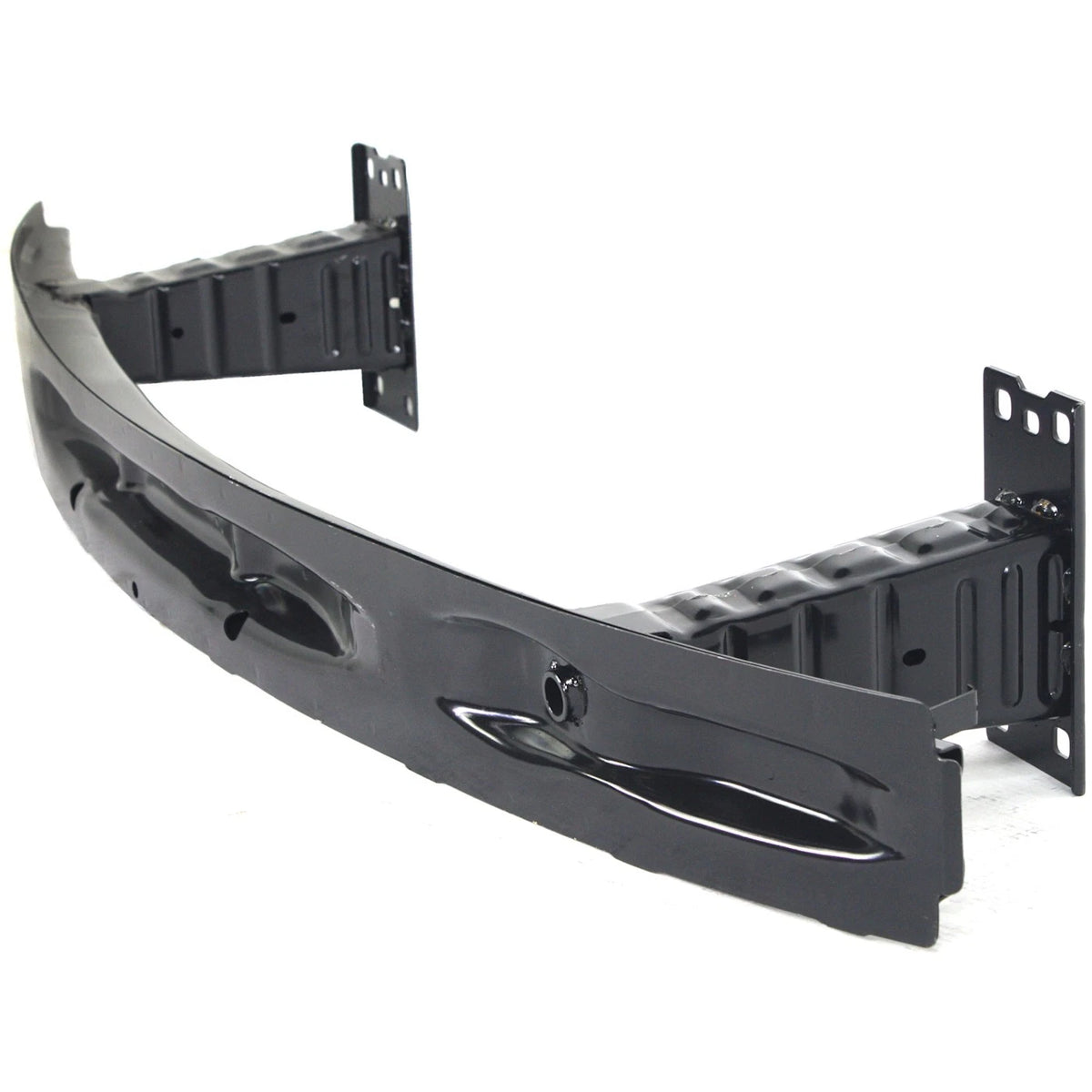 Front Bumper Reinforcement for BMW 328i E92 E93 (2007–2013)