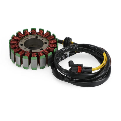 Stator Generator Magneto for 2007 Polaris Sportsman 700 800 EFI X2