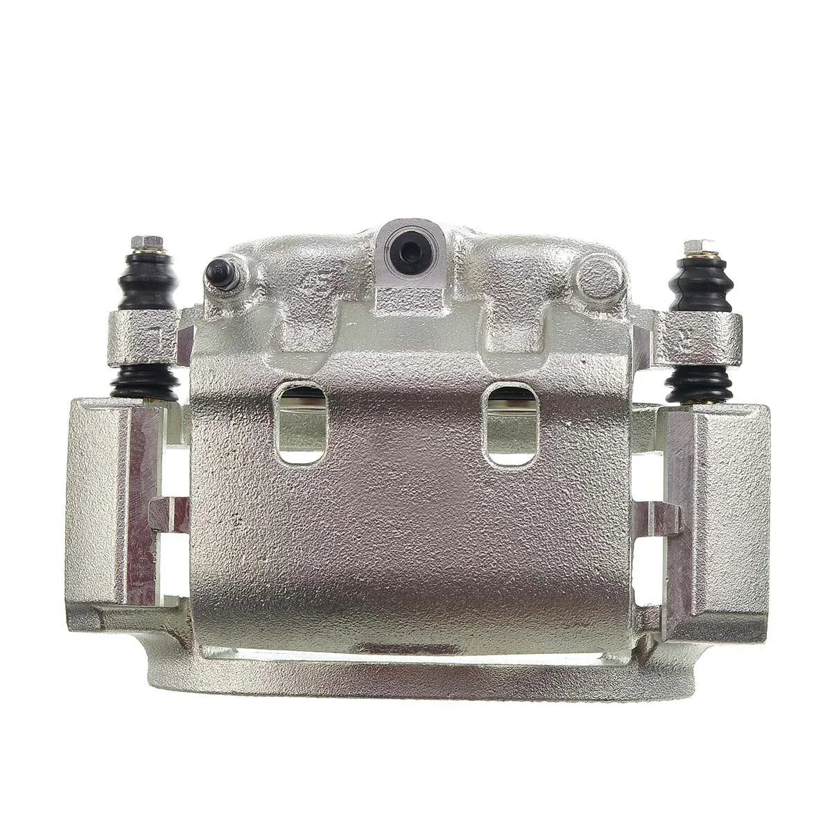 Rear Left Brake Caliper for Ford E-250, E-150 (99-07)
