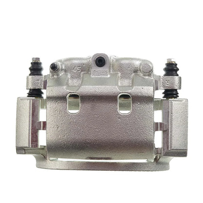 Rear Left Brake Caliper for Ford E-250, E-150 (99-07)
